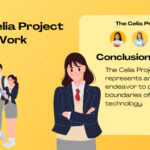 The Celia Project