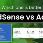 Google-Adx-vs-Google-AdSense-Choose-Wisely-For-Your-Blog-in-2025-768x432