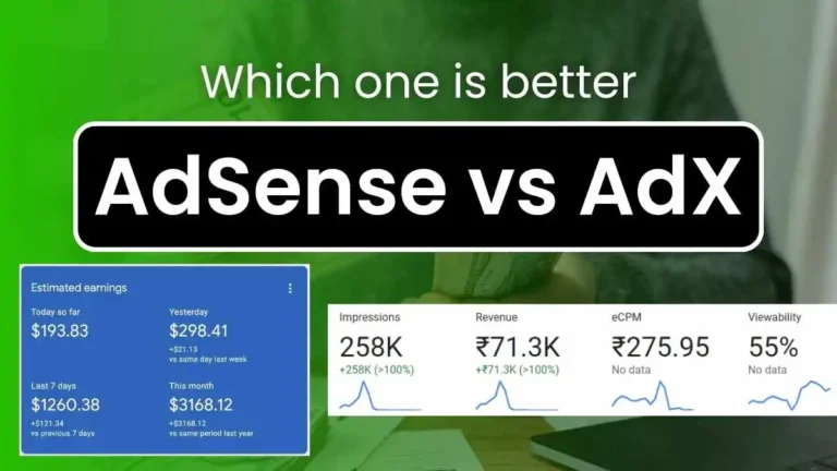 Google-Adx-vs-Google-AdSense-Choose-Wisely-For-Your-Blog-in-2025-768x432